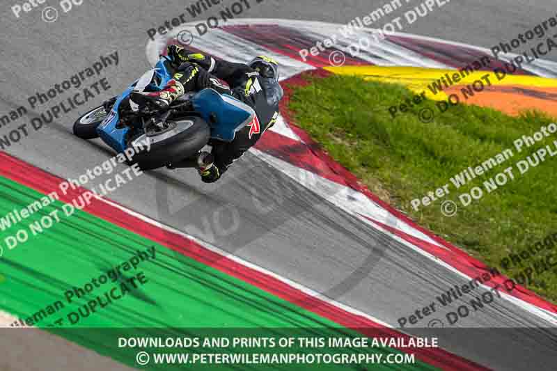 May 2023;motorbikes;no limits;peter wileman photography;portimao;portugal;trackday digital images